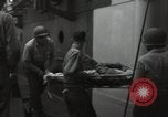 Image of United States Task Force Leyte Philippines, 1944, second 6 stock footage video 65675074603