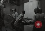 Image of United States Task Force Leyte Philippines, 1944, second 7 stock footage video 65675074603
