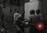 Image of United States Task Force Leyte Philippines, 1944, second 8 stock footage video 65675074603