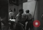 Image of United States Task Force Leyte Philippines, 1944, second 9 stock footage video 65675074603