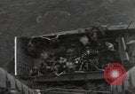 Image of United States Task Force Leyte Philippines, 1944, second 10 stock footage video 65675074603