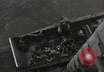 Image of United States Task Force Leyte Philippines, 1944, second 11 stock footage video 65675074603