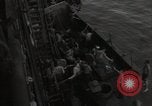 Image of United States Task Force Leyte Philippines, 1944, second 13 stock footage video 65675074603