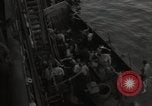 Image of United States Task Force Leyte Philippines, 1944, second 14 stock footage video 65675074603