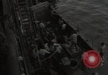 Image of United States Task Force Leyte Philippines, 1944, second 15 stock footage video 65675074603