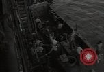 Image of United States Task Force Leyte Philippines, 1944, second 16 stock footage video 65675074603