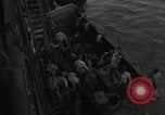 Image of United States Task Force Leyte Philippines, 1944, second 17 stock footage video 65675074603