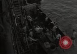 Image of United States Task Force Leyte Philippines, 1944, second 18 stock footage video 65675074603