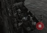 Image of United States Task Force Leyte Philippines, 1944, second 20 stock footage video 65675074603