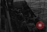 Image of United States Task Force Leyte Philippines, 1944, second 21 stock footage video 65675074603