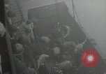 Image of United States Task Force Leyte Philippines, 1944, second 23 stock footage video 65675074603