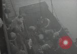 Image of United States Task Force Leyte Philippines, 1944, second 24 stock footage video 65675074603
