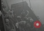 Image of United States Task Force Leyte Philippines, 1944, second 26 stock footage video 65675074603