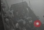 Image of United States Task Force Leyte Philippines, 1944, second 28 stock footage video 65675074603