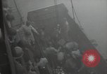 Image of United States Task Force Leyte Philippines, 1944, second 29 stock footage video 65675074603