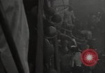 Image of United States Task Force Leyte Philippines, 1944, second 32 stock footage video 65675074603