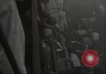 Image of United States Task Force Leyte Philippines, 1944, second 33 stock footage video 65675074603