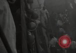 Image of United States Task Force Leyte Philippines, 1944, second 34 stock footage video 65675074603