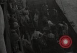 Image of United States Task Force Leyte Philippines, 1944, second 35 stock footage video 65675074603