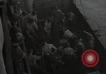 Image of United States Task Force Leyte Philippines, 1944, second 36 stock footage video 65675074603