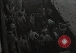Image of United States Task Force Leyte Philippines, 1944, second 37 stock footage video 65675074603