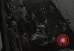 Image of United States Task Force Leyte Philippines, 1944, second 40 stock footage video 65675074603