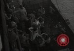 Image of United States Task Force Leyte Philippines, 1944, second 41 stock footage video 65675074603
