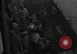 Image of United States Task Force Leyte Philippines, 1944, second 42 stock footage video 65675074603