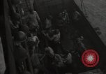 Image of United States Task Force Leyte Philippines, 1944, second 43 stock footage video 65675074603