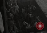 Image of United States Task Force Leyte Philippines, 1944, second 44 stock footage video 65675074603