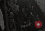 Image of United States Task Force Leyte Philippines, 1944, second 45 stock footage video 65675074603