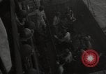 Image of United States Task Force Leyte Philippines, 1944, second 46 stock footage video 65675074603