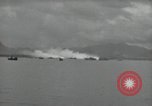 Image of United States Task Force Leyte Philippines, 1944, second 47 stock footage video 65675074603