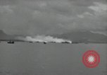 Image of United States Task Force Leyte Philippines, 1944, second 48 stock footage video 65675074603