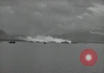 Image of United States Task Force Leyte Philippines, 1944, second 49 stock footage video 65675074603