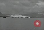 Image of United States Task Force Leyte Philippines, 1944, second 50 stock footage video 65675074603
