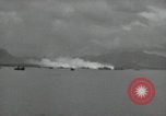 Image of United States Task Force Leyte Philippines, 1944, second 53 stock footage video 65675074603
