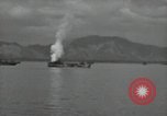 Image of United States Task Force Leyte Philippines, 1944, second 56 stock footage video 65675074603