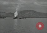 Image of United States Task Force Leyte Philippines, 1944, second 57 stock footage video 65675074603