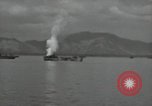 Image of United States Task Force Leyte Philippines, 1944, second 58 stock footage video 65675074603