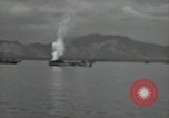 Image of United States Task Force Leyte Philippines, 1944, second 59 stock footage video 65675074603