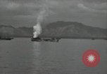 Image of United States Task Force Leyte Philippines, 1944, second 61 stock footage video 65675074603