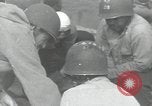 Immagine di USS Princeton CVL-23 Golfo di Leyte, 1944, secondo 17 filmato di repertorio 65675074604