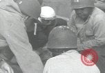 Immagine di USS Princeton CVL-23 Golfo di Leyte, 1944, secondo 18 filmato di repertorio 65675074604