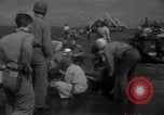 Immagine di USS Princeton CVL-23 Golfo di Leyte, 1944, secondo 21 filmato di repertorio 65675074604