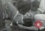 Immagine di USS Princeton CVL-23 Golfo di Leyte, 1944, secondo 32 filmato di repertorio 65675074604