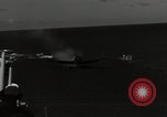 Immagine di USS Massachusetts BB-59 Golfo di Leyte, 1944, secondo 48 filmato di repertorio 65675074605