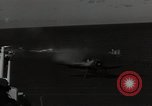 Immagine di USS Massachusetts BB-59 Golfo di Leyte, 1944, secondo 50 filmato di repertorio 65675074605