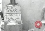 Standbild USS Princeton CVL-23 Golf von Leyte, 1944, aus Sekunde 7 historischem Filmmaterial Videoclip 65675074606