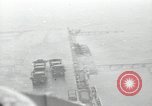 Standbild USS Princeton CVL-23 Golf von Leyte, 1944, aus Sekunde 15 historischem Filmmaterial Videoclip 65675074606